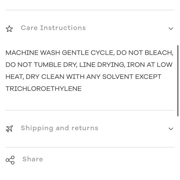 FARM Rio Multicolor Floral Boot Cut Pants - Picture 10 of 10